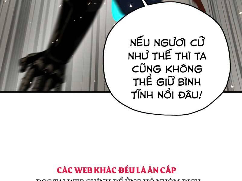 Người Chơi Không Thể Thăng Cấp chapter 75 - Upload bởi truyensieuhay.com