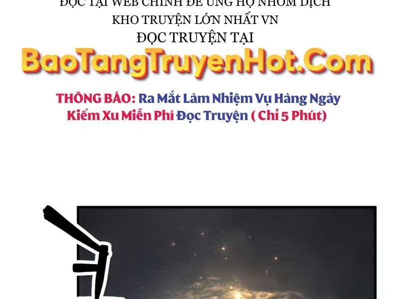 Người Chơi Không Thể Thăng Cấp chapter 75 - Upload bởi truyensieuhay.com
