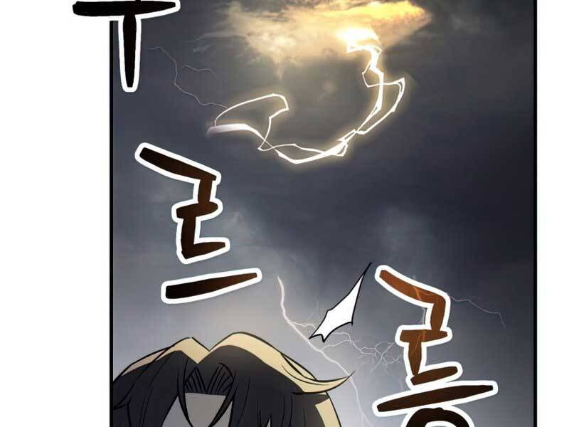 Người Chơi Không Thể Thăng Cấp chapter 75 - Upload bởi truyensieuhay.com