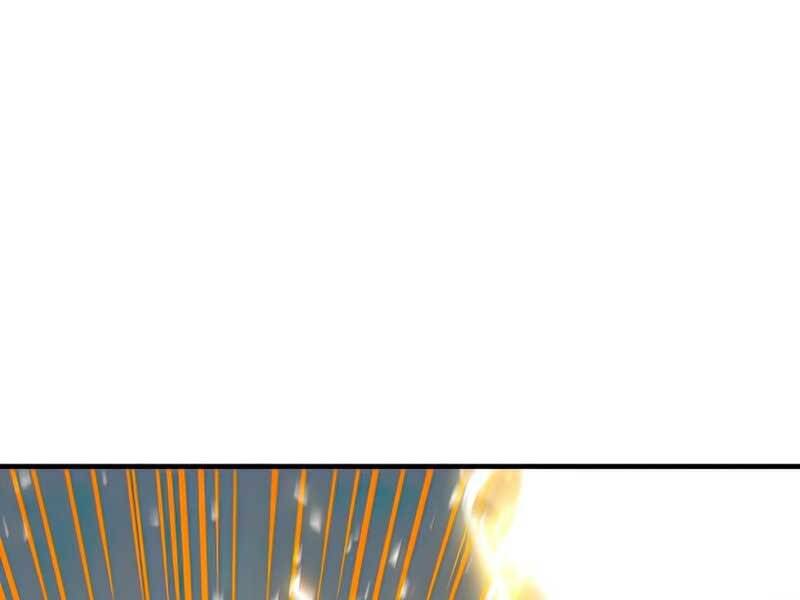 Người Chơi Không Thể Thăng Cấp chapter 75 - Upload bởi truyensieuhay.com