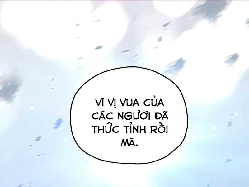 Người Chơi Không Thể Thăng Cấp chapter 75 - Upload bởi truyensieuhay.com