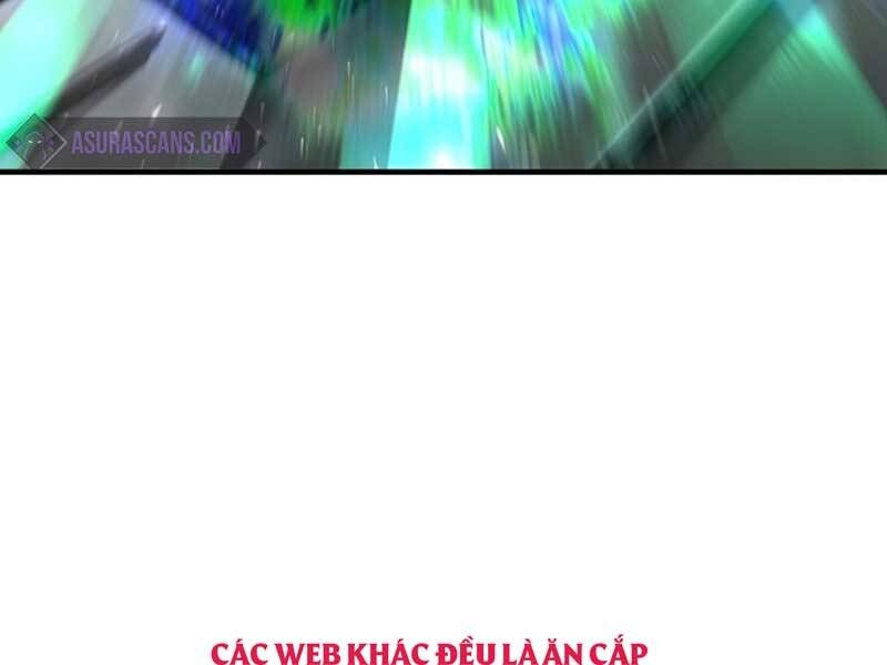Người Chơi Không Thể Thăng Cấp chapter 75 - Upload bởi truyensieuhay.com