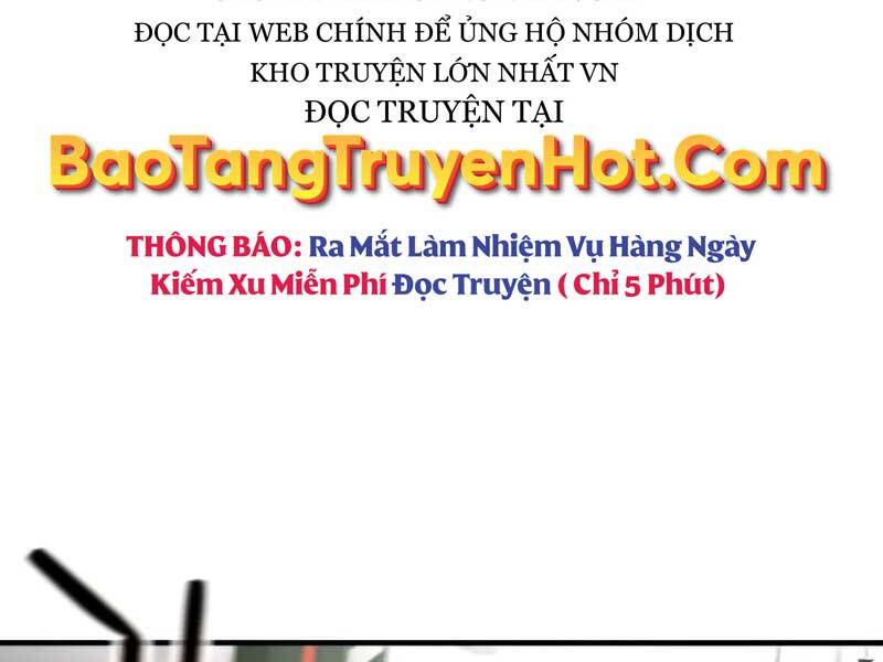 Người Chơi Không Thể Thăng Cấp chapter 75 - Upload bởi truyensieuhay.com