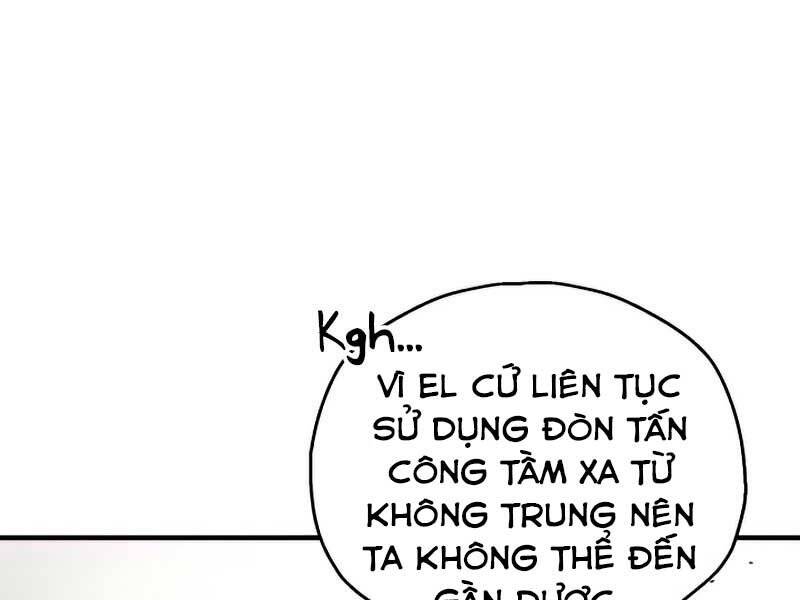Người Chơi Không Thể Thăng Cấp chapter 75 - Upload bởi truyensieuhay.com