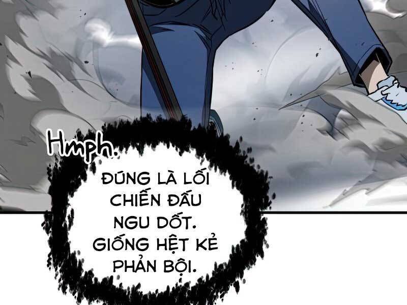 Người Chơi Không Thể Thăng Cấp chapter 75 - Upload bởi truyensieuhay.com
