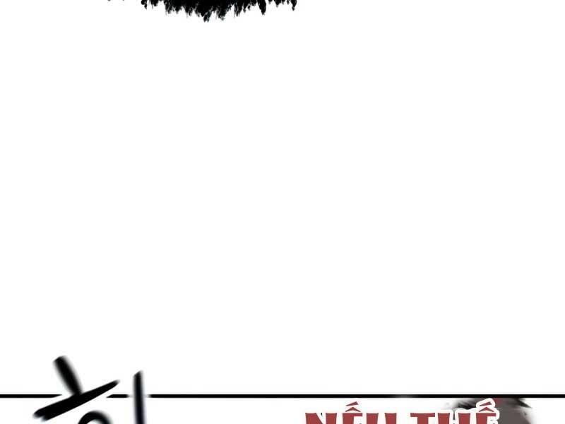 Người Chơi Không Thể Thăng Cấp chapter 75 - Upload bởi truyensieuhay.com