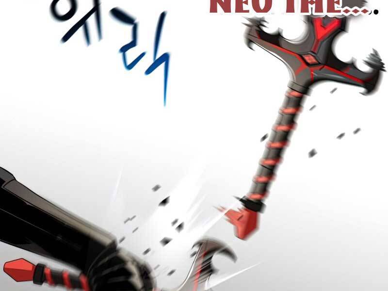 Người Chơi Không Thể Thăng Cấp chapter 75 - Upload bởi truyensieuhay.com