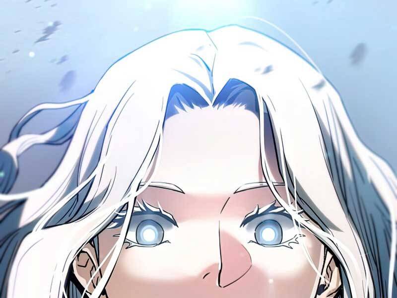 Người Chơi Không Thể Thăng Cấp chapter 75 - Upload bởi truyensieuhay.com
