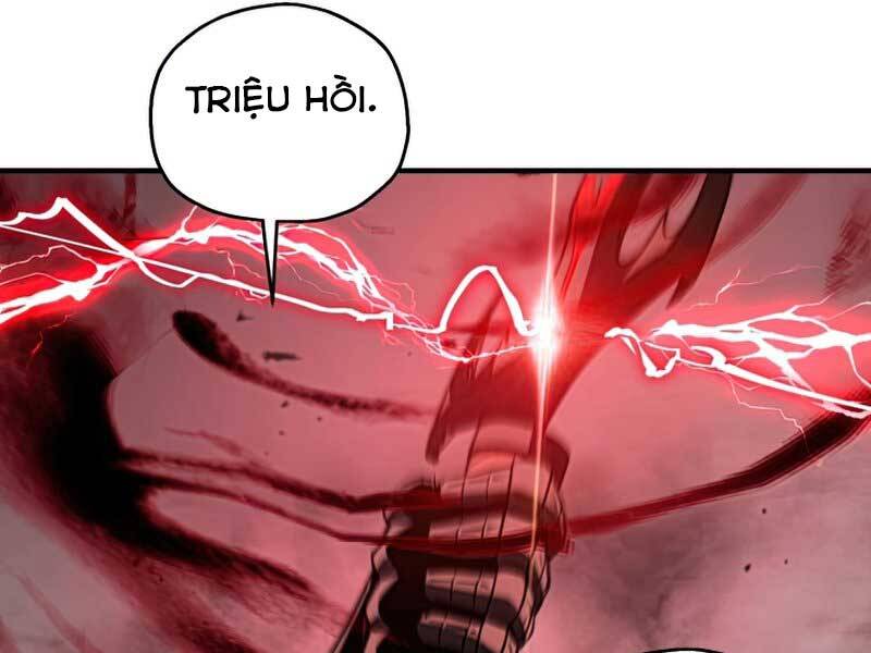 Người Chơi Không Thể Thăng Cấp chapter 75 - Upload bởi truyensieuhay.com