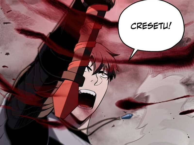 Người Chơi Không Thể Thăng Cấp chapter 75 - Upload bởi truyensieuhay.com