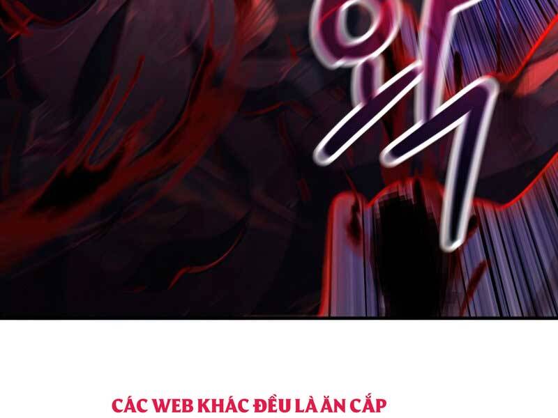 Người Chơi Không Thể Thăng Cấp chapter 75 - Upload bởi truyensieuhay.com