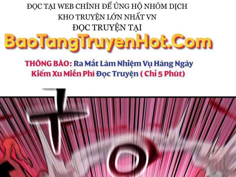 Người Chơi Không Thể Thăng Cấp chapter 75 - Upload bởi truyensieuhay.com
