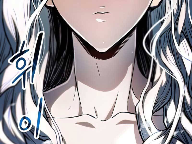 Người Chơi Không Thể Thăng Cấp chapter 75 - Upload bởi truyensieuhay.com