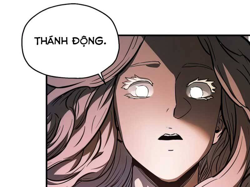 Người Chơi Không Thể Thăng Cấp chapter 75 - Upload bởi truyensieuhay.com