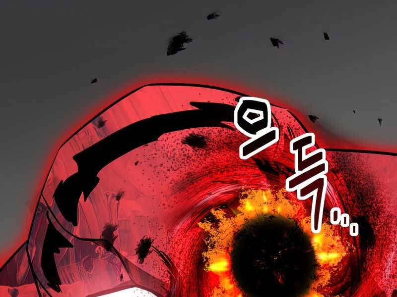 Người Chơi Không Thể Thăng Cấp chapter 75 - Upload bởi truyensieuhay.com