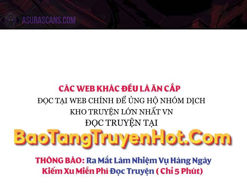 Người Chơi Không Thể Thăng Cấp chapter 75 - Upload bởi truyensieuhay.com