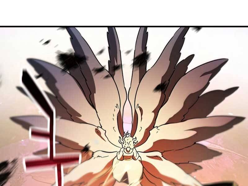 Người Chơi Không Thể Thăng Cấp chapter 75 - Upload bởi truyensieuhay.com