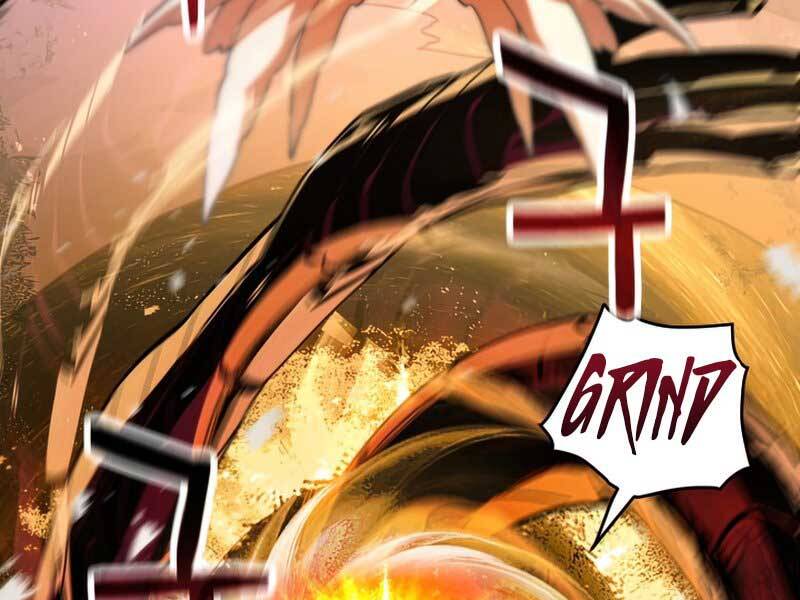 Người Chơi Không Thể Thăng Cấp chapter 75 - Upload bởi truyensieuhay.com