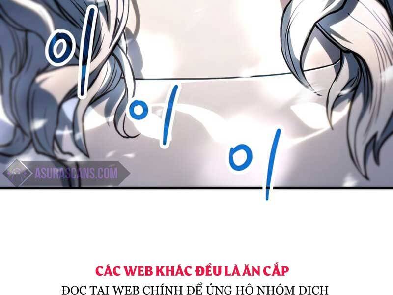 Người Chơi Không Thể Thăng Cấp chapter 75 - Upload bởi truyensieuhay.com