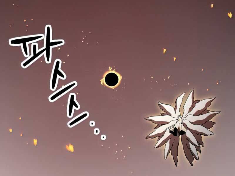 Người Chơi Không Thể Thăng Cấp chapter 75 - Upload bởi truyensieuhay.com