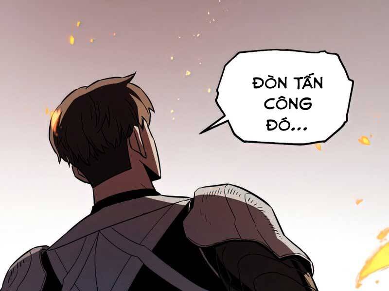 Người Chơi Không Thể Thăng Cấp chapter 75 - Upload bởi truyensieuhay.com