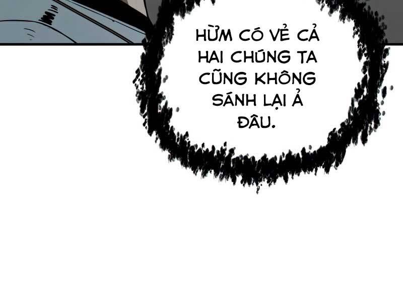 Người Chơi Không Thể Thăng Cấp chapter 75 - Upload bởi truyensieuhay.com