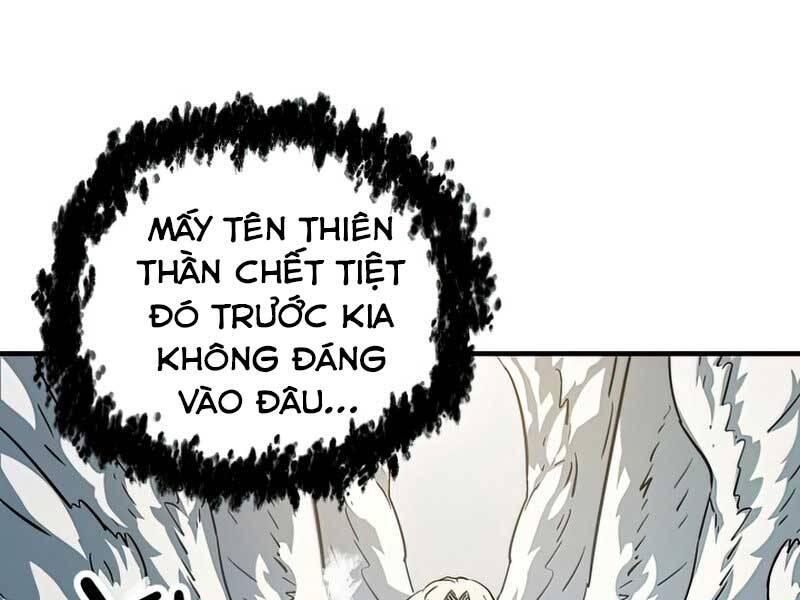 Người Chơi Không Thể Thăng Cấp chapter 75 - Upload bởi truyensieuhay.com