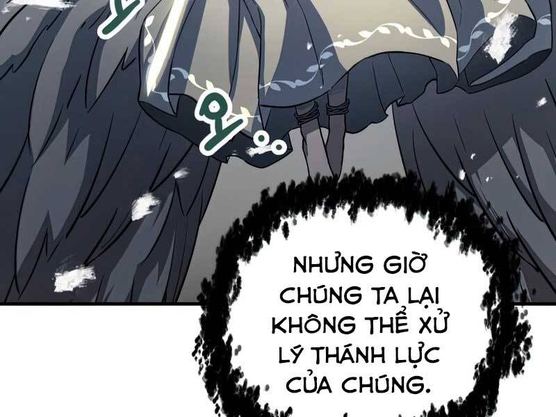 Người Chơi Không Thể Thăng Cấp chapter 75 - Upload bởi truyensieuhay.com