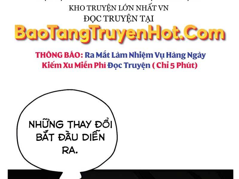 Người Chơi Không Thể Thăng Cấp chapter 75 - Upload bởi truyensieuhay.com