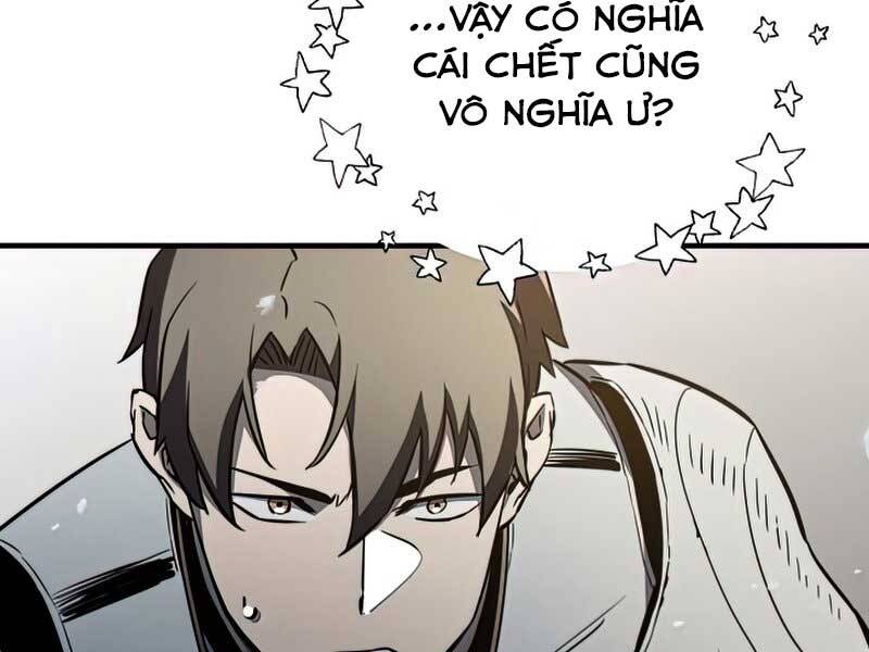 Người Chơi Không Thể Thăng Cấp chapter 75 - Upload bởi truyensieuhay.com
