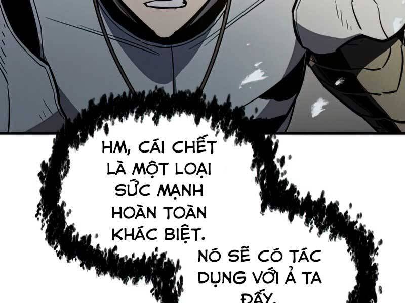 Người Chơi Không Thể Thăng Cấp chapter 75 - Upload bởi truyensieuhay.com