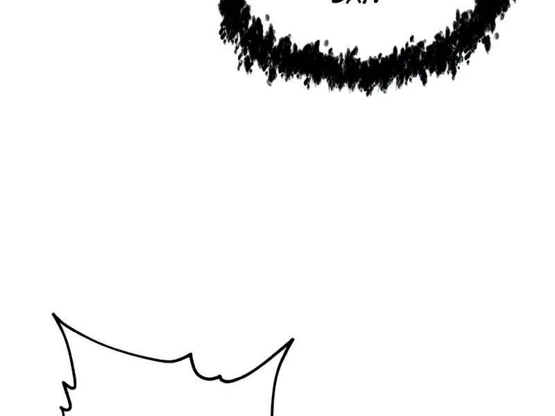 Người Chơi Không Thể Thăng Cấp chapter 75 - Upload bởi truyensieuhay.com