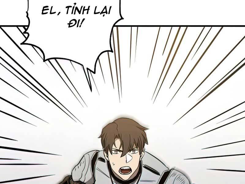 Người Chơi Không Thể Thăng Cấp chapter 75 - Upload bởi truyensieuhay.com