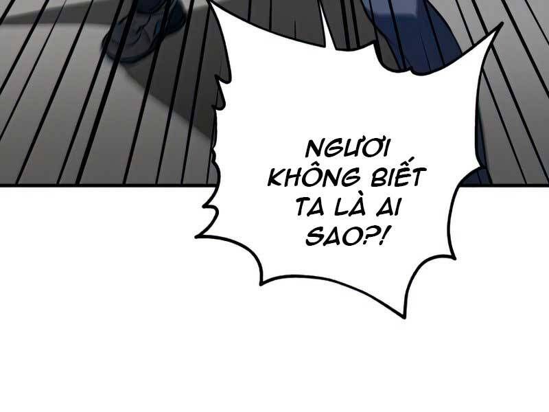 Người Chơi Không Thể Thăng Cấp chapter 75 - Upload bởi truyensieuhay.com