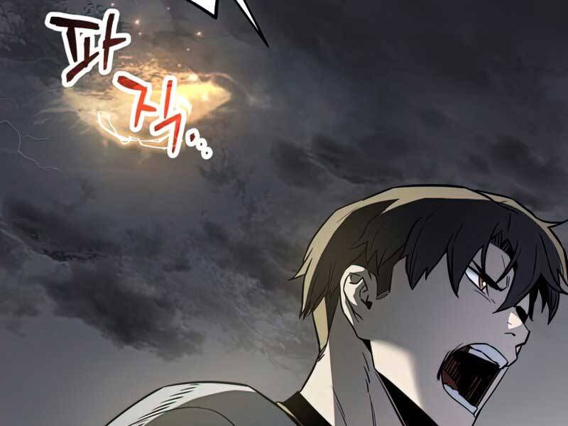 Người Chơi Không Thể Thăng Cấp chapter 75 - Upload bởi truyensieuhay.com