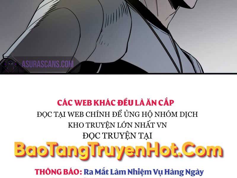 Người Chơi Không Thể Thăng Cấp chapter 75 - Upload bởi truyensieuhay.com