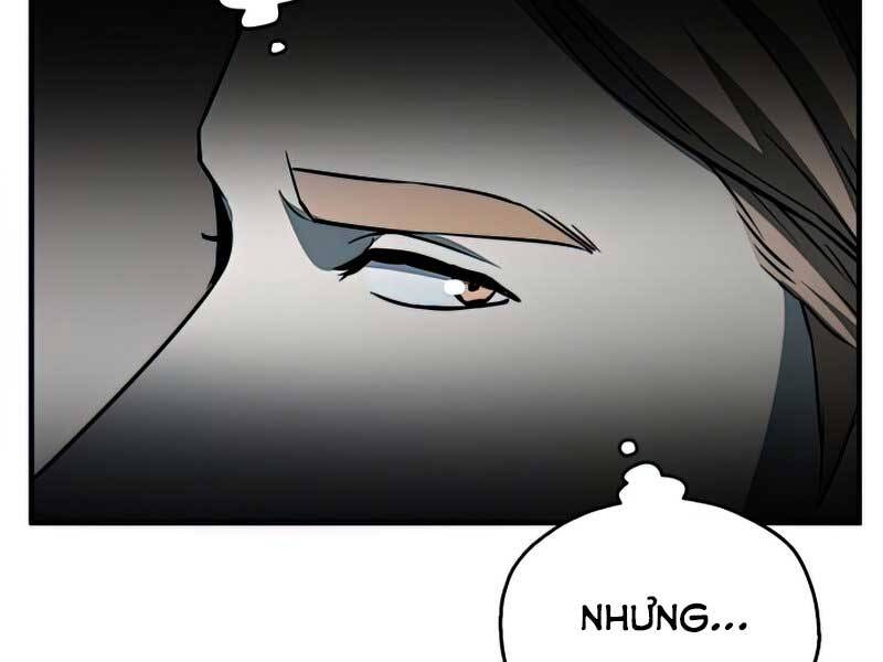 Người Chơi Không Thể Thăng Cấp chapter 75 - Upload bởi truyensieuhay.com
