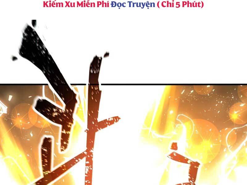 Người Chơi Không Thể Thăng Cấp chapter 75 - Upload bởi truyensieuhay.com