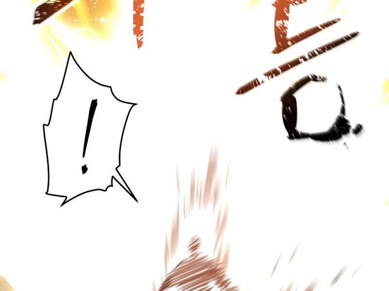Người Chơi Không Thể Thăng Cấp chapter 75 - Upload bởi truyensieuhay.com