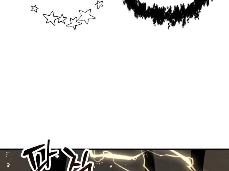 Người Chơi Không Thể Thăng Cấp chapter 75 - Upload bởi truyensieuhay.com