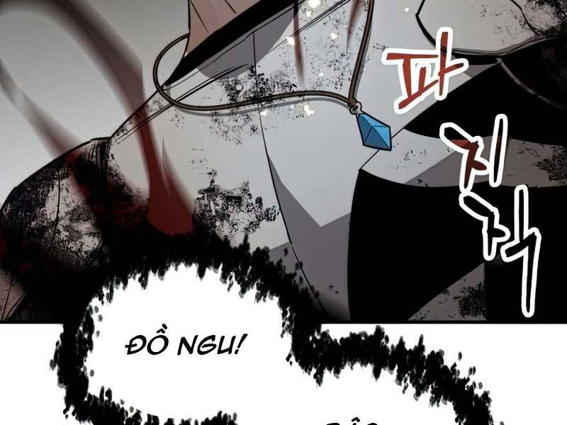 Người Chơi Không Thể Thăng Cấp chapter 75 - Upload bởi truyensieuhay.com