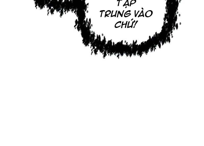 Người Chơi Không Thể Thăng Cấp chapter 75 - Upload bởi truyensieuhay.com