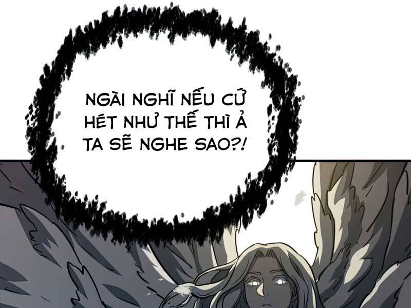 Người Chơi Không Thể Thăng Cấp chapter 75 - Upload bởi truyensieuhay.com