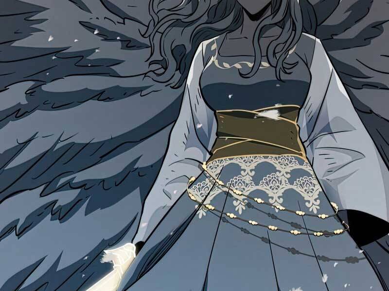 Người Chơi Không Thể Thăng Cấp chapter 75 - Upload bởi truyensieuhay.com