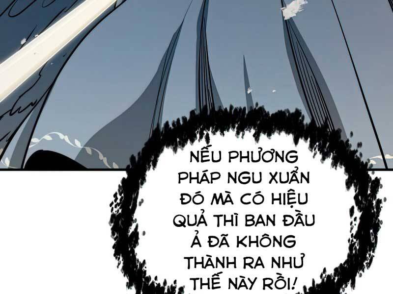 Người Chơi Không Thể Thăng Cấp chapter 75 - Upload bởi truyensieuhay.com