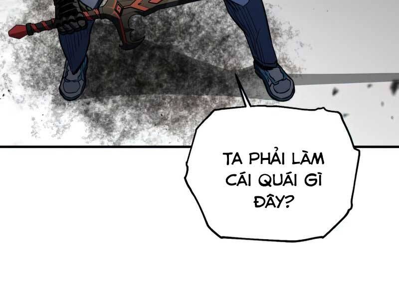 Người Chơi Không Thể Thăng Cấp chapter 75 - Upload bởi truyensieuhay.com