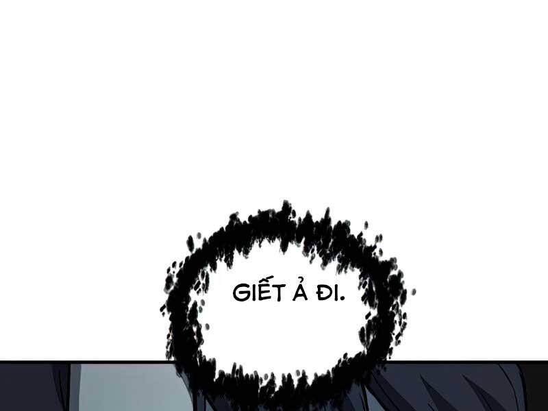 Người Chơi Không Thể Thăng Cấp chapter 75 - Upload bởi truyensieuhay.com