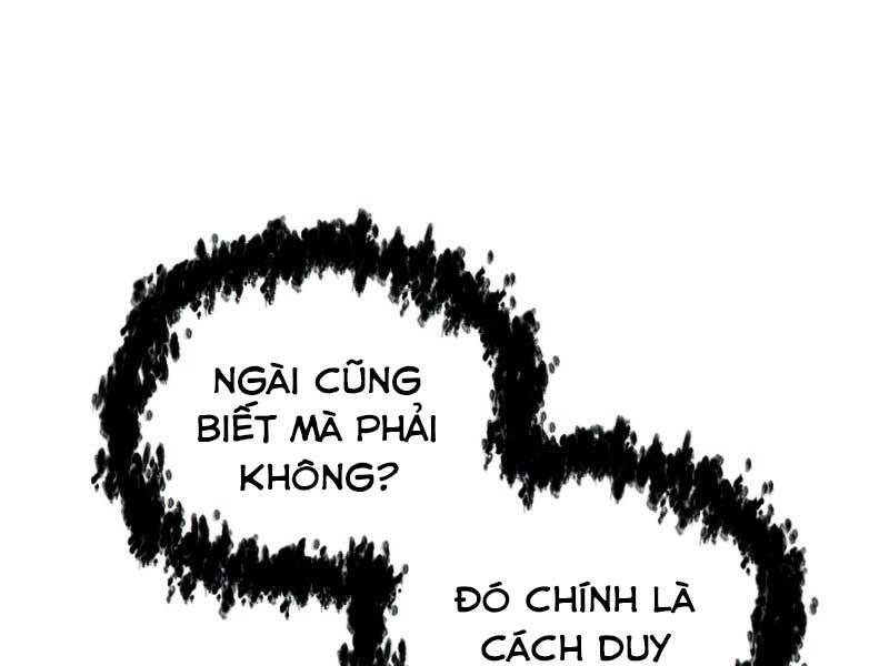 Người Chơi Không Thể Thăng Cấp chapter 75 - Upload bởi truyensieuhay.com