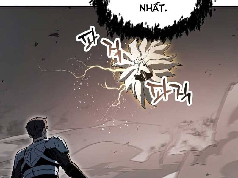 Người Chơi Không Thể Thăng Cấp chapter 75 - Upload bởi truyensieuhay.com