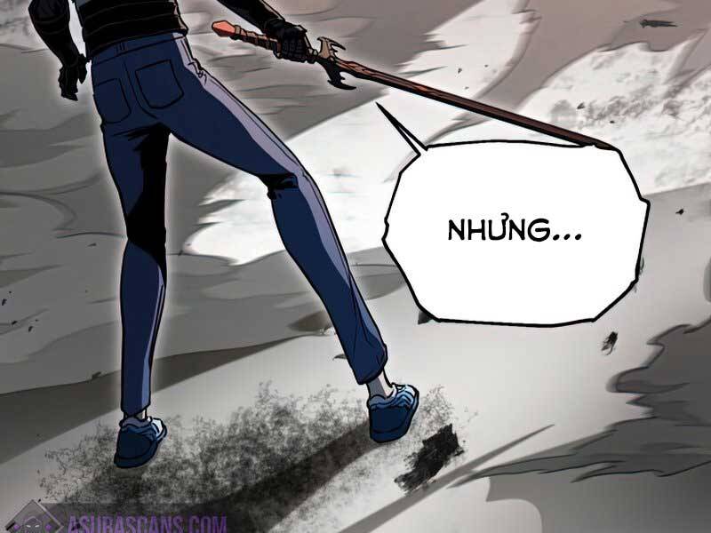Người Chơi Không Thể Thăng Cấp chapter 75 - Upload bởi truyensieuhay.com